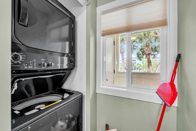Photo - Coastal Living in the Heart of Folly Beach