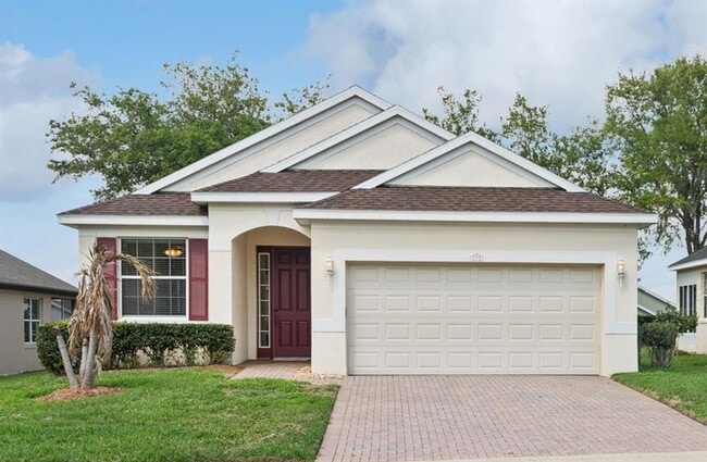 Building Photo - 771 Wolf Creek St