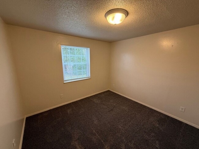 Photo - 4804 Cannon Ridge Dr Unit 2