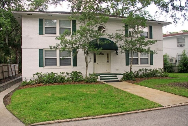 Photo - 1627 Larue Ave Unidad 3