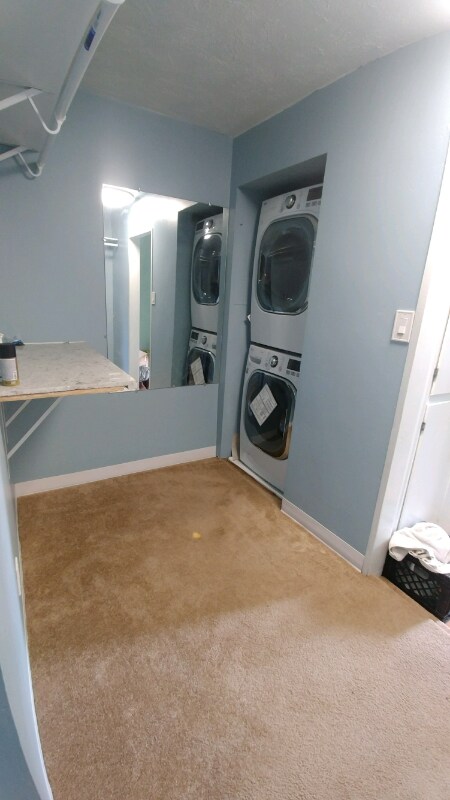 Photo - 1560 Highland Blvd