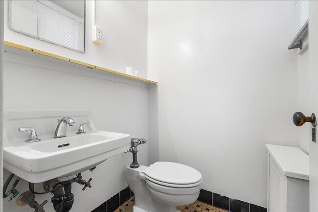 Photo - 2835 San Pedro Rd