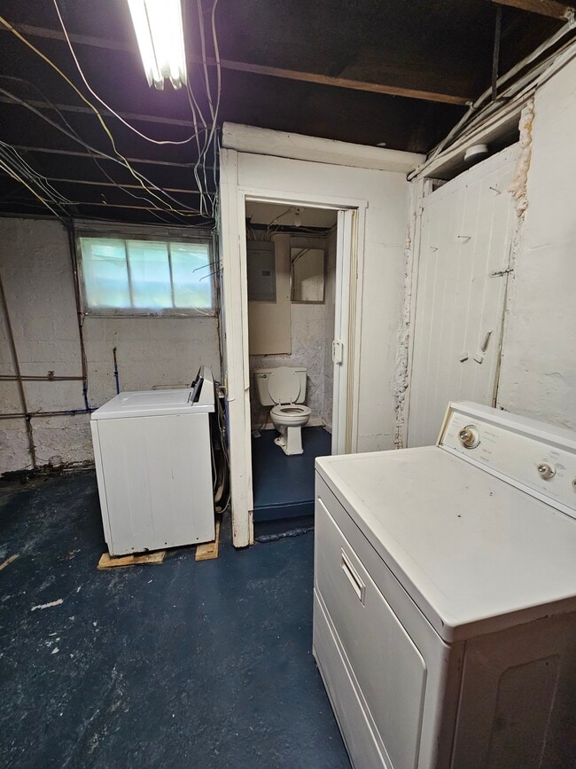 Photo - 1296 Butler Rd Unidad 1296A