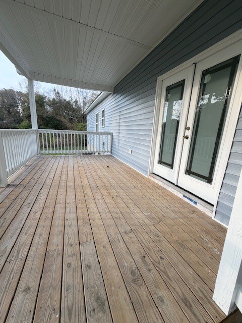 Photo - 412 E Donaldson Ave