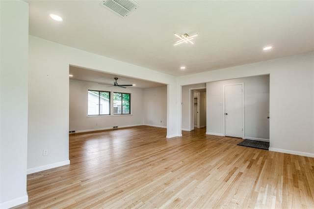Photo - 3517 Woodleigh Dr