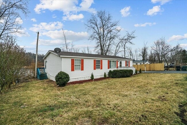 Photo - 34 Stern Scenic Dr