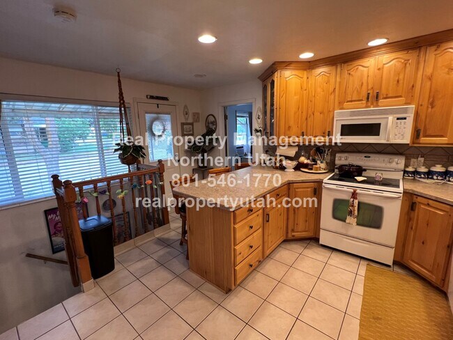 Photo - 486 15th St Unit 1487 Adams Ave