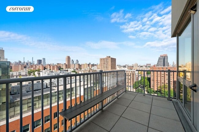 Photo - 181 E 119th St