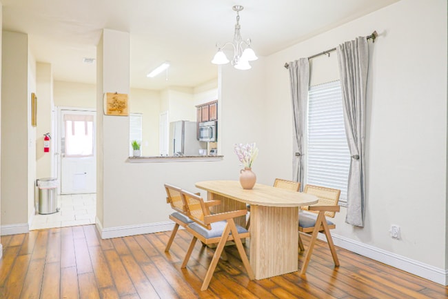 Building Photo - 516 Highpark Ct Rental