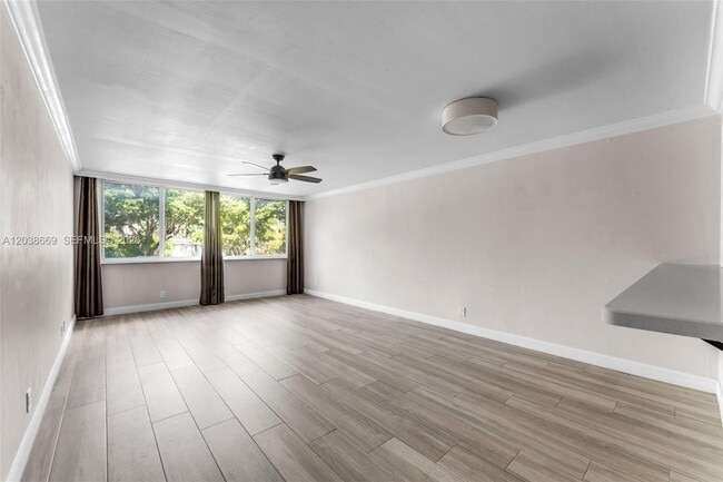 Photo - 9001 SW 77th Ave Unit C202