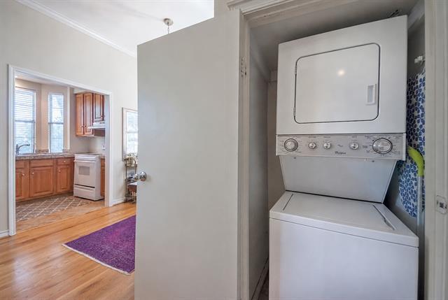4106 Newton Ave Unit 103