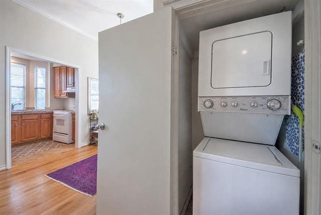 Photo - 4106 Newton Ave Unit 103