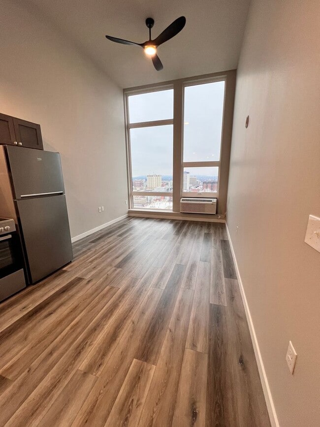 Photo - The 508 West