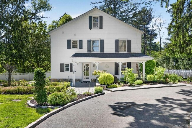 Photo - 31 Avenue A