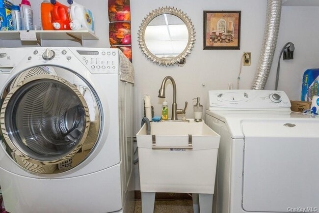 Photo - 183 Wickham Rd