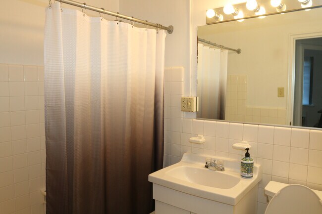 Photo - 2601 Pennsylvania Ave Unit 1254