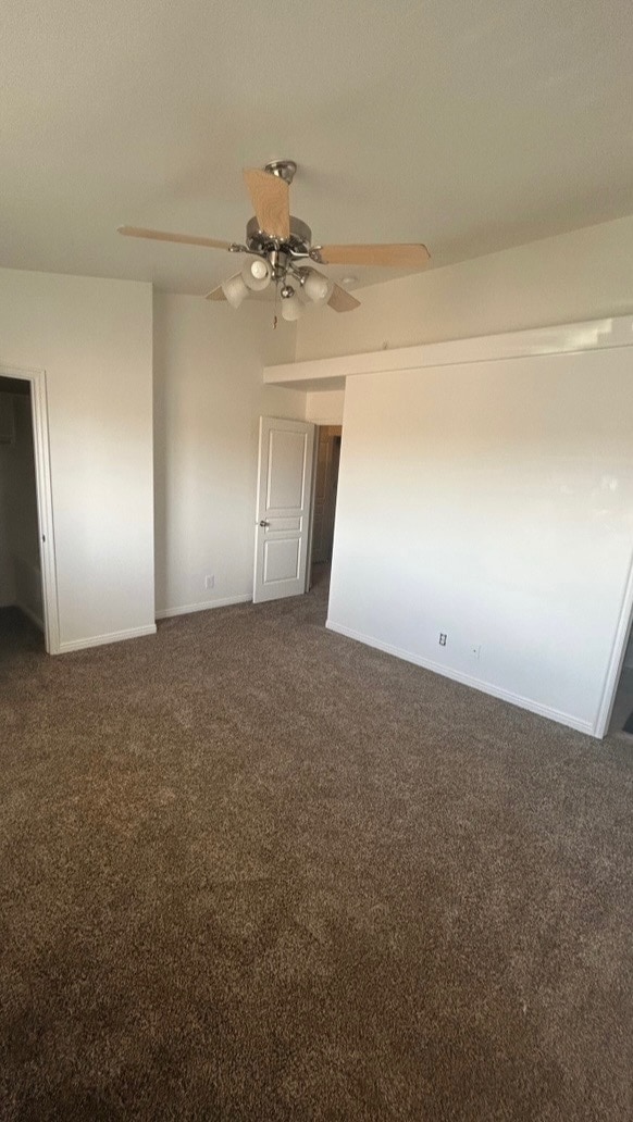 Photo - 316 S 2450 E