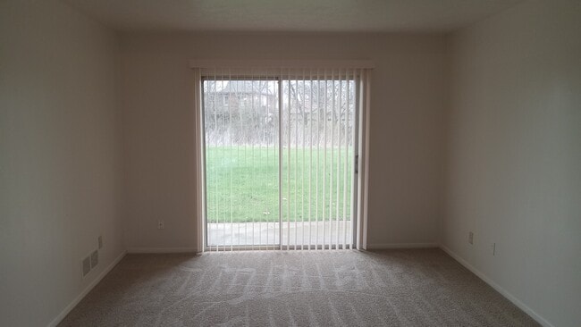 Photo - 8045 Pippin Rd Unit C2