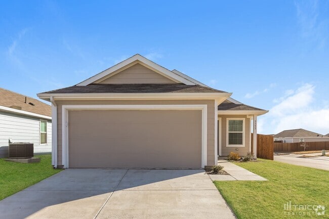 Building Photo - 5355 Curwood Dr Rental