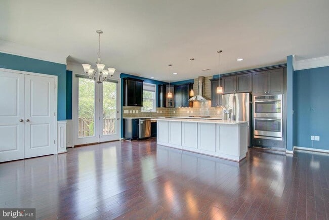 Photo - 42262 Knotty Oak Terrace