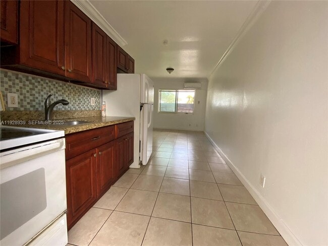 Photo - 6014 Rodman St Unidad 2