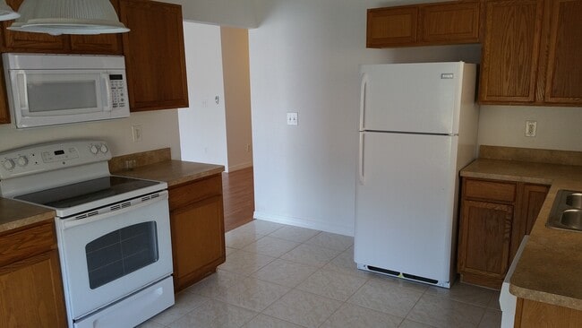 Photo - Your Next Home in Groveland