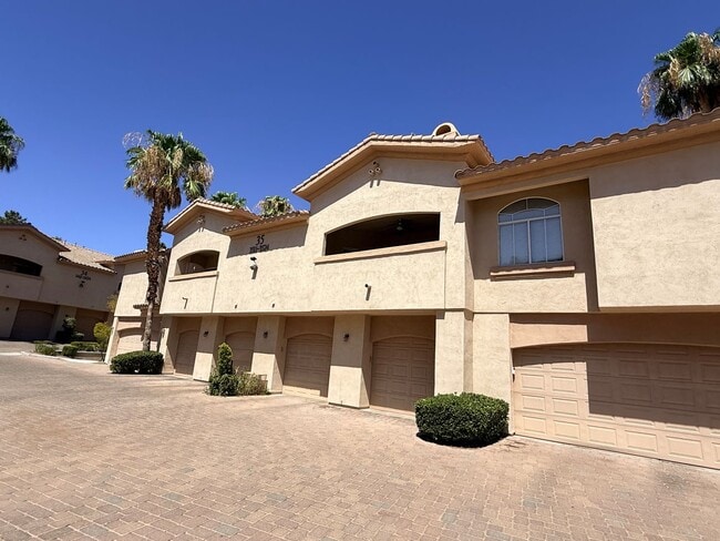Photo - 2050 W Warm Springs Rd