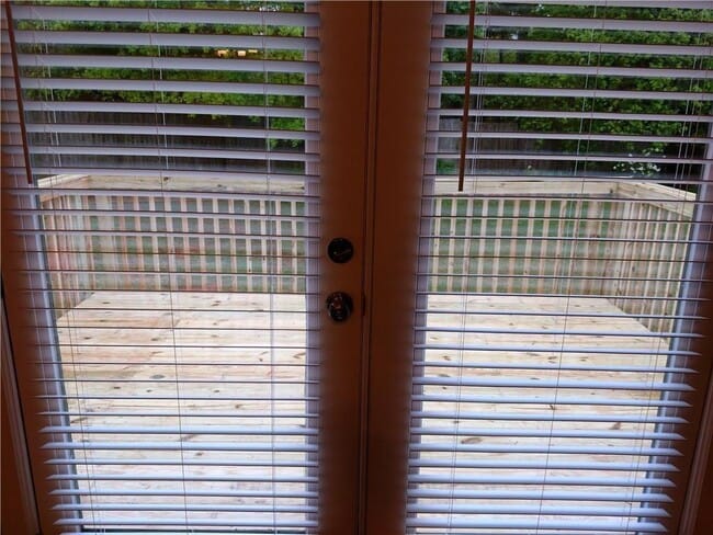 Photo - 4907 Bentwood Dr