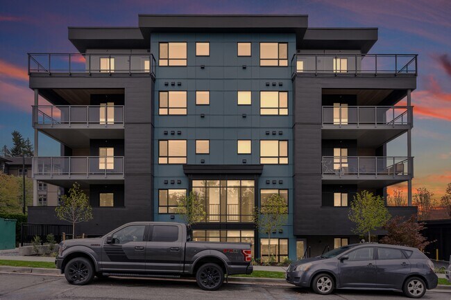 Photo - 33886-33886 Pine St