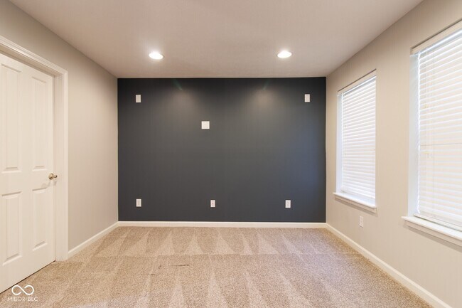 Photo - 1006 Cavendish Dr