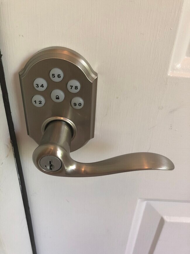 Photo - 7338 Amherst Ave Unit 7338