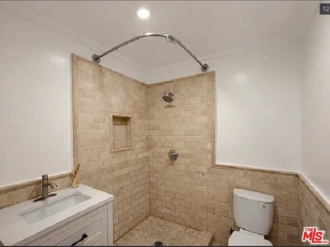 Photo - 1144 15th St