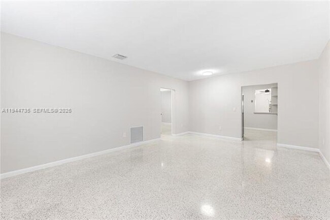 Photo - 3855 SW 87th Pl Unit 3855 SW 87th Pl 3855