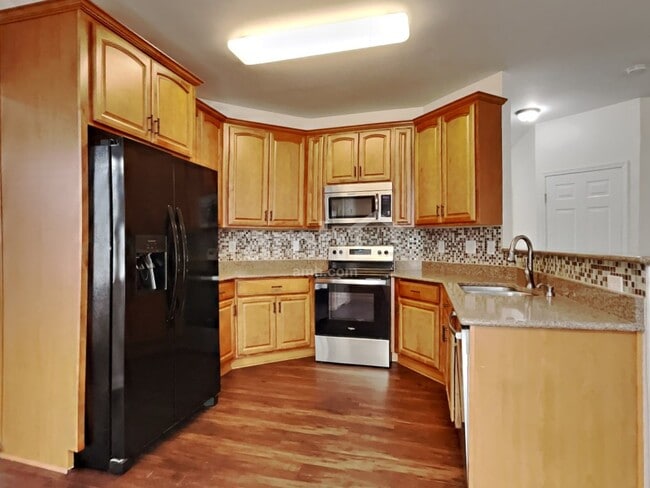 Photo - 111 Meandering Way Ln