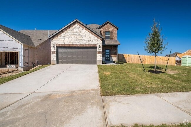 Building Photo - 108 Leatherleaf Dr Rental
