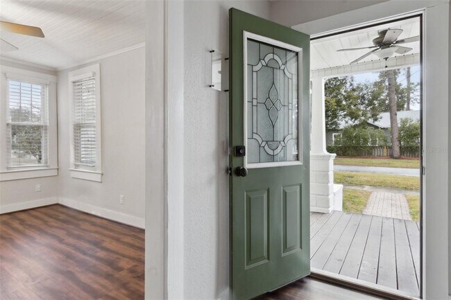 Photo - 1542 Glendale St