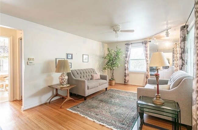 Photo - 26 Garden Dr