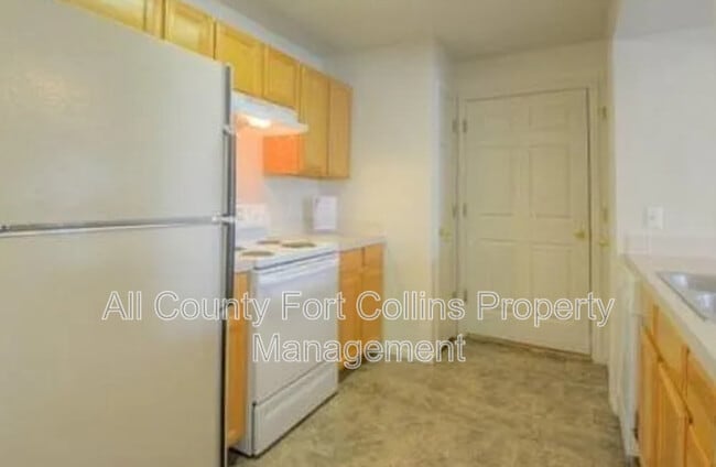 Photo - 1020 Rolland Moore Dr