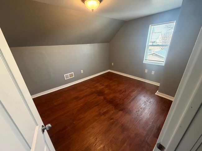 Photo - 1748 N 18th St Unit 1748B N 18th St