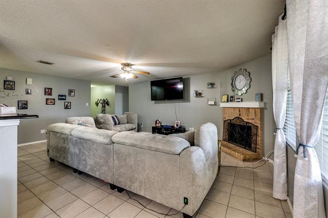 Photo - 3452 Quannah Dr