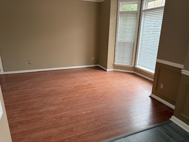 Photo - 13918 Laurel Trace Dr