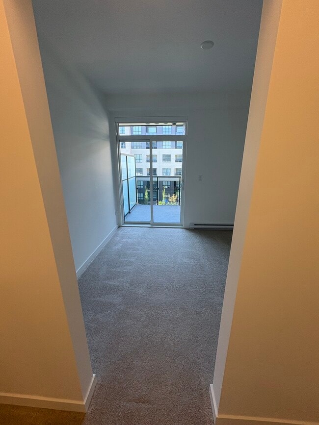Photo - 15735 85 Av Unit 403