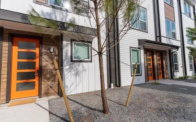 Photo - 3275 Summer St Unit 6101