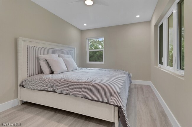 Photo - 5150 Sand Dollar Ln