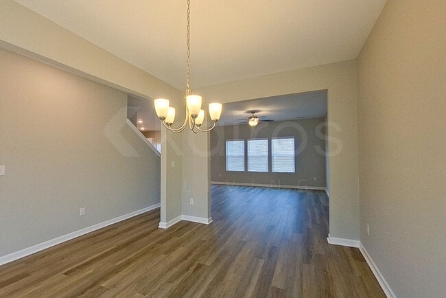 Photo - 7105 Foggy River Dr