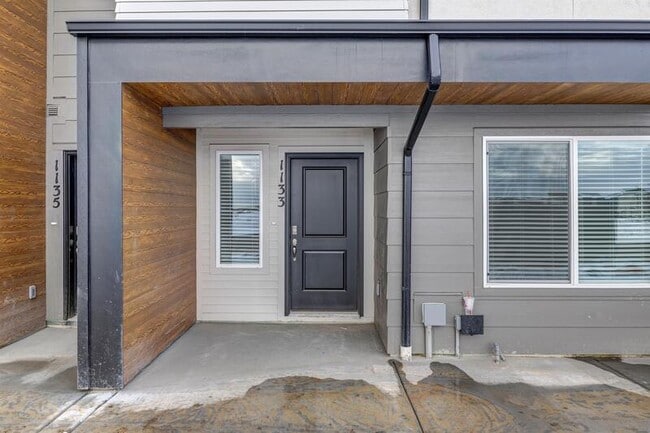 Photo - 1133 W 340 S