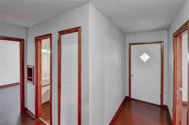 Photo - 1002 N Stewart St