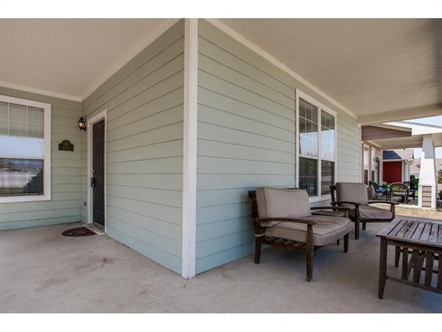 Photo - 2013 Prospect Ln