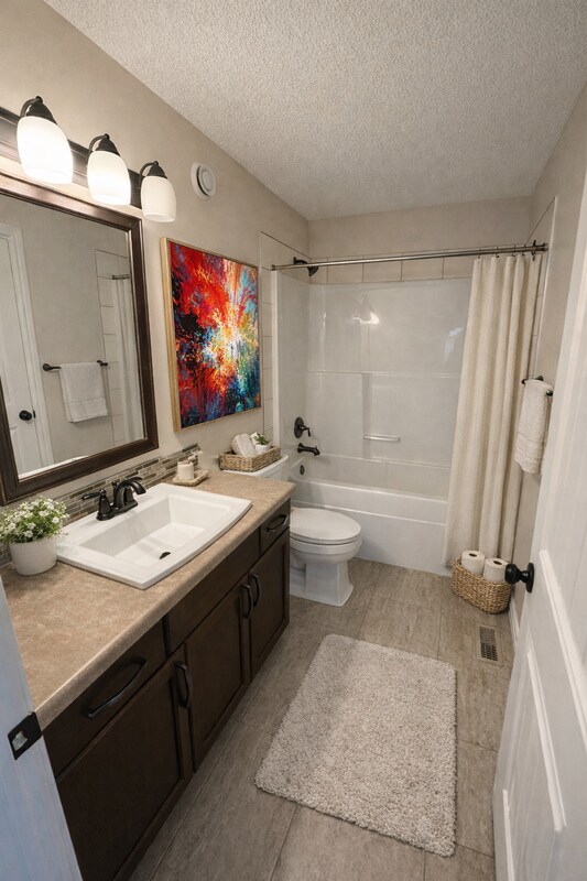 Photo - 16035-16011 11 Ave SW