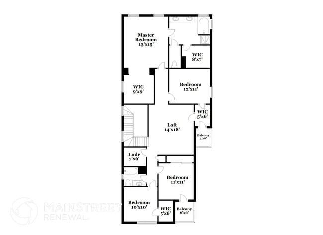 Photo - 17145 W Statler St